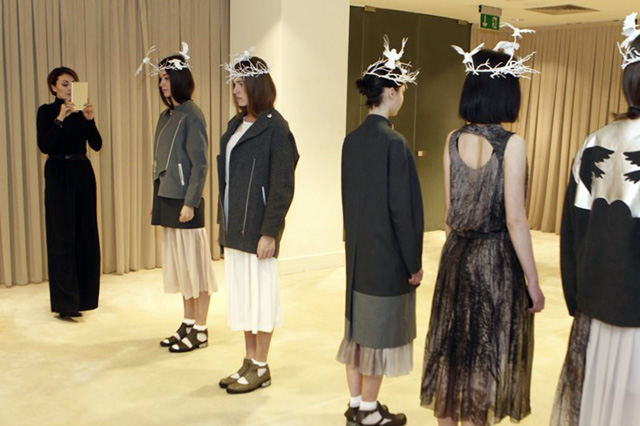 Янина Сьярг